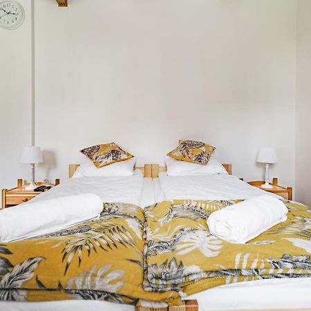Apartament Dwie Doliny Ζακοπάνε Εξωτερικό φωτογραφία