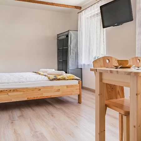 Apartament Dwie Doliny Ζακοπάνε Εξωτερικό φωτογραφία