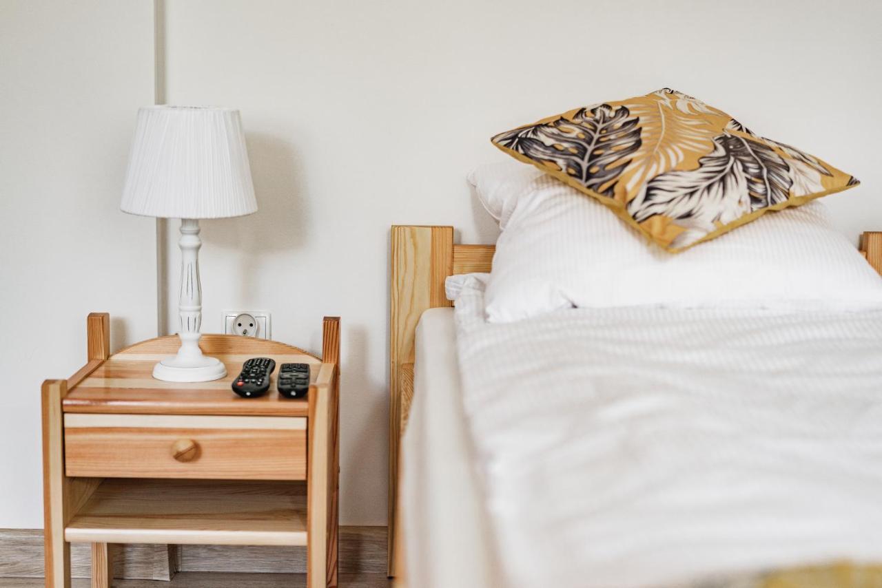 Apartament Dwie Doliny Ζακοπάνε Εξωτερικό φωτογραφία